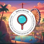 Travel Sleuth