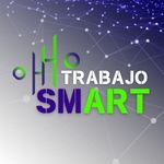 Trabajo Smart