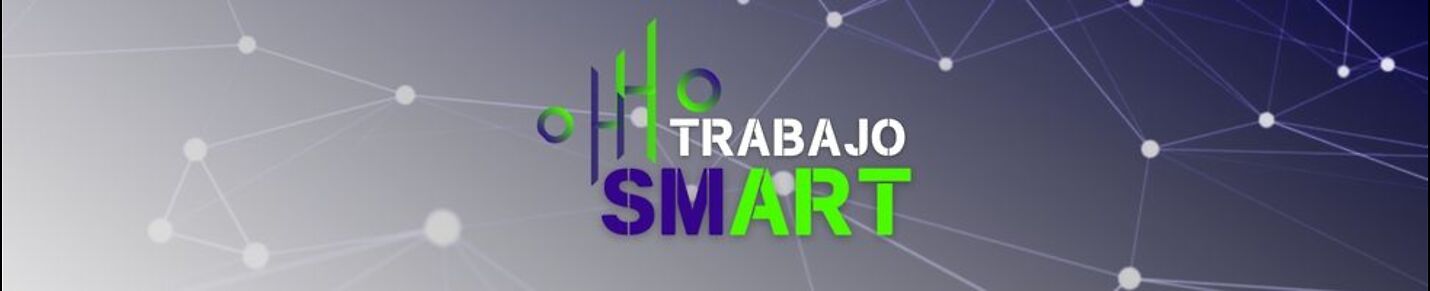 Trabajo Smart