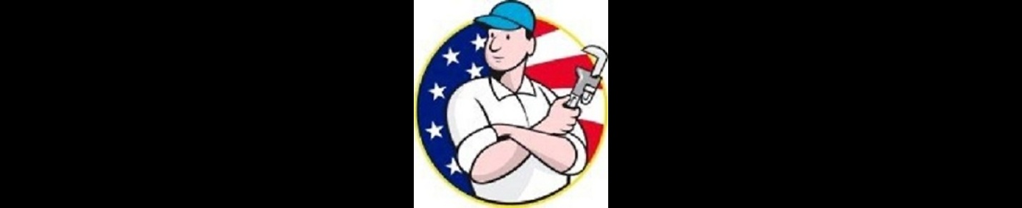 Plumber Piedmont, Ok Plumbing & Repair Contractor