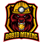 Rabid Mining