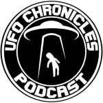 UFOChroniclesPodcast