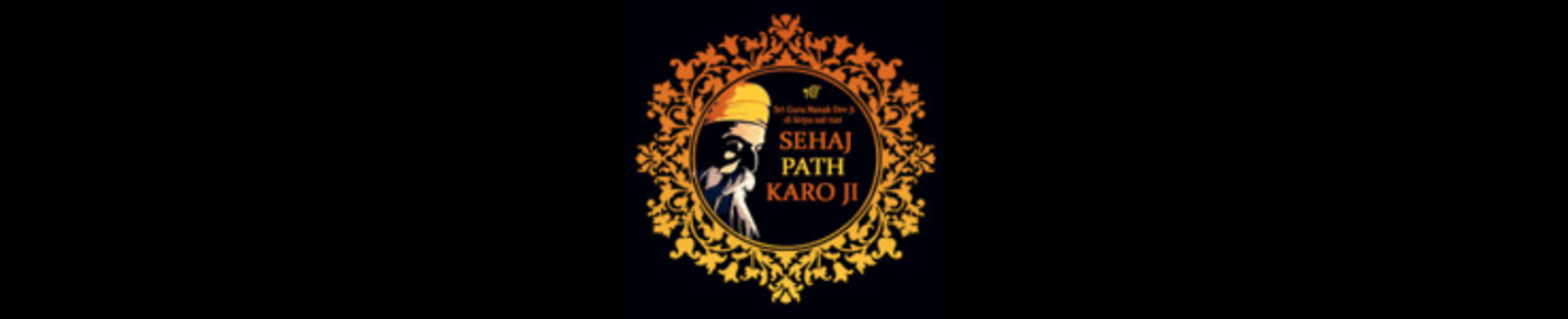 Sehaj Path playlist