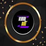 Viral_Art