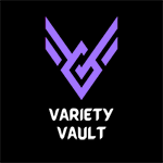 Variety Vault