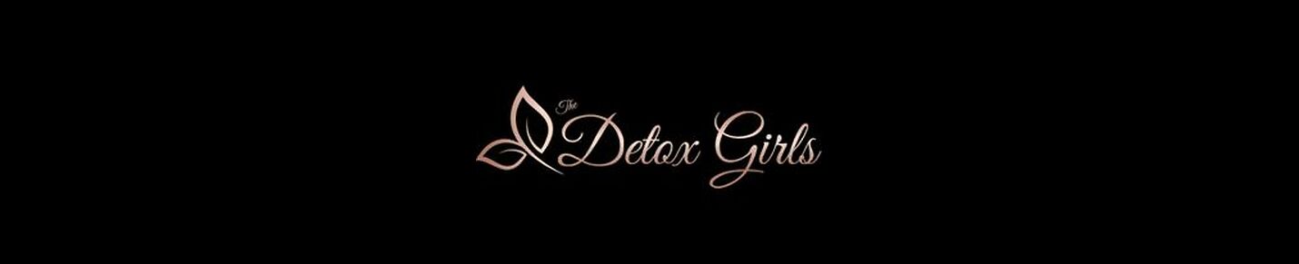 The Detox Girls