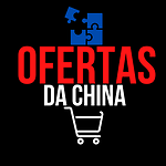 Ofertas da China