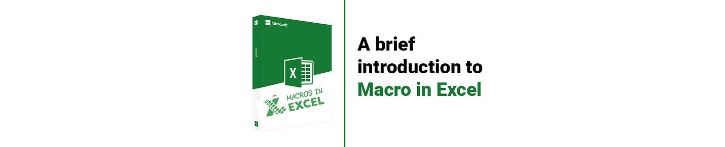 MacrosInExcel.com