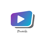 Muzikindia