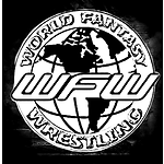 World Fantasy Wrestling