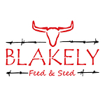 Blakely Feed & Seed