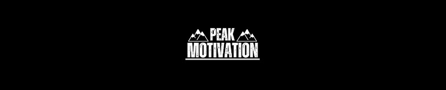 PeakMotivation