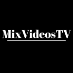 MixVideosTV