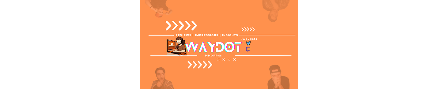 Waydot