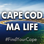 Cape Cod MA Life Series