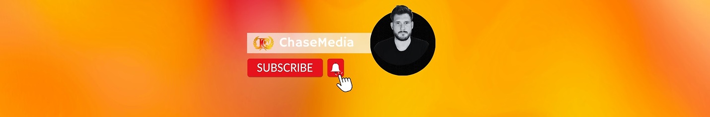 ChaseMedia