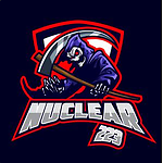 Nuclear223