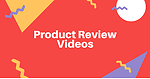 product review