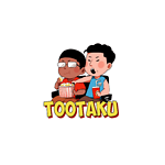 TooTaku