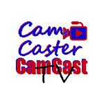 CamCaster Films - CamCastTV
