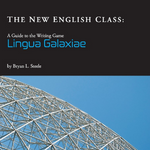 The New Englsih Class