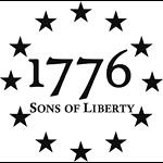1776 Sons Of Liberty - Kings County
