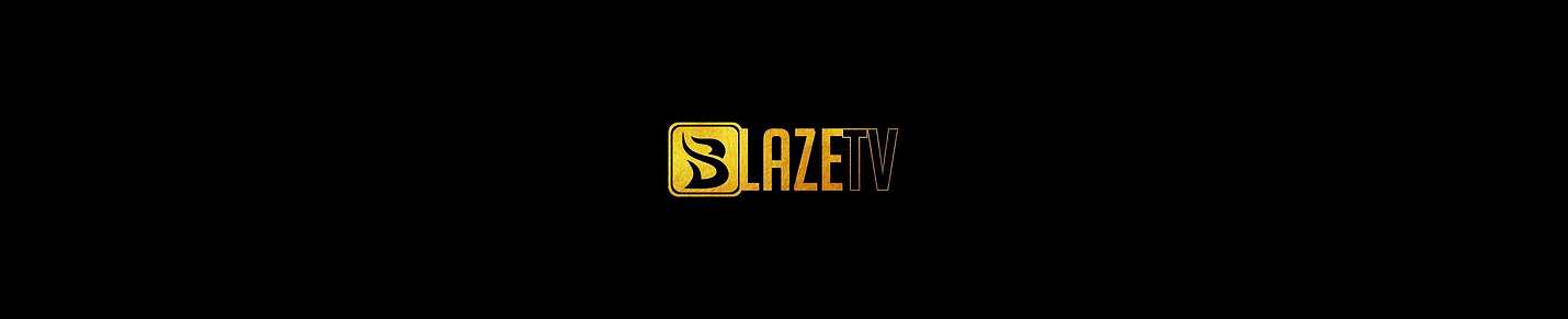 BEST AFRICAN MOVIE CHANNEL