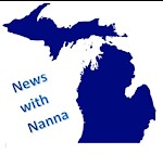 News With Nanna