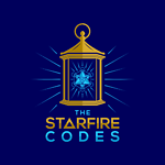 The Starfire Codes