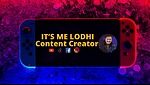 Ma Ho Khan Lodhi