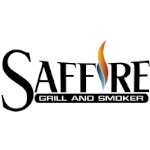 Saffire Grill Co.