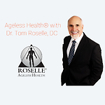 Dr. Tom Roselle, DC