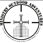 Ministry Outdoor Adventures