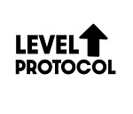 Level Up Protocol