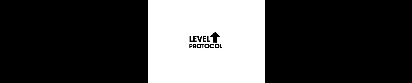 Level Up Protocol