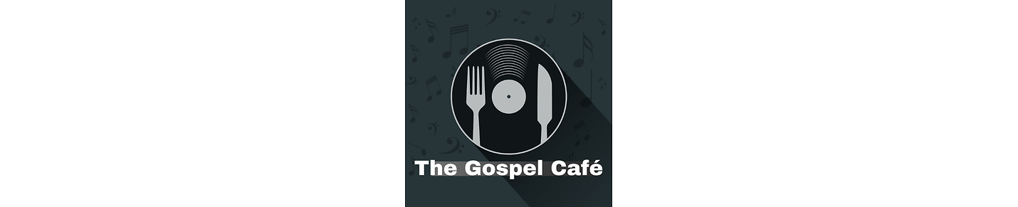 The Gospel Cafe'