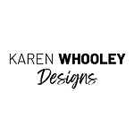 Karen Whooley Designs Crochet Channel
