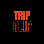 Best Travel Video Clip