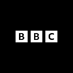 BBC TV