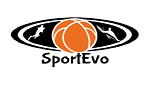 SportEvo