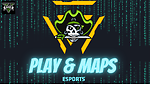 Play & Maps takes you