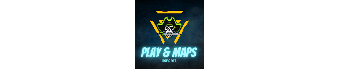 Play & Maps takes you