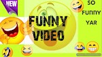 Funny Video, Funny Baby Fail, Kids Funny Video, Funny Videos Of Kids