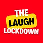 LaughLockdown