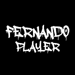 Fernand0Player