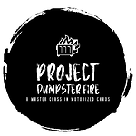 Project Dumpster Fire