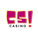 CasinoBigWins