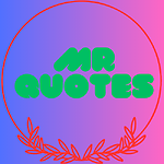 MRQuotes