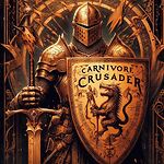 The Carnivore Crusader