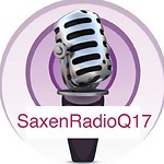 SaxenRadioQ17